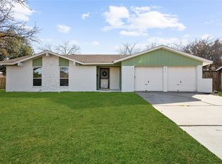2014 Inverness Dr, Carrollton, TX 75007