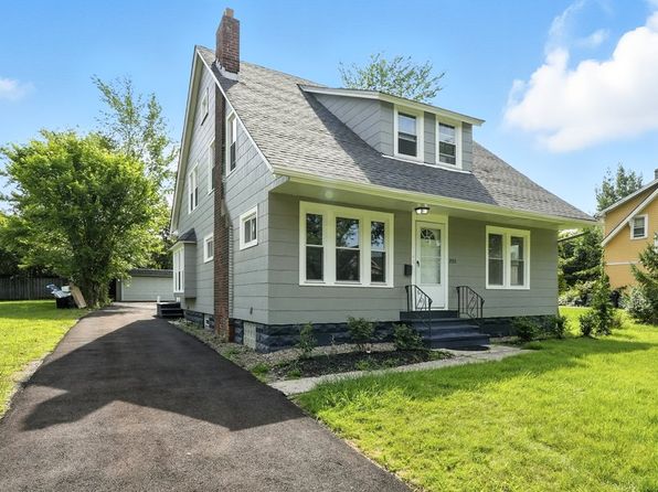 3533 Chelton Rd #1