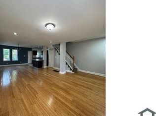 711 N Edgewood St, Baltimore, MD 21229