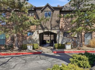 3 Woodward Blvd Unit 116, Tulsa, OK 74114