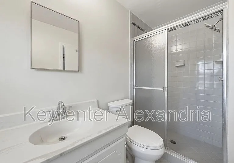 8239 Doctor Craik Ct — Photo 22