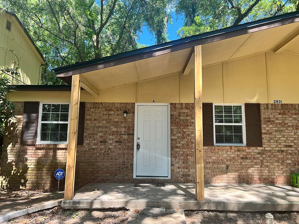 1st image of 2431 Ramblewood Ct #A