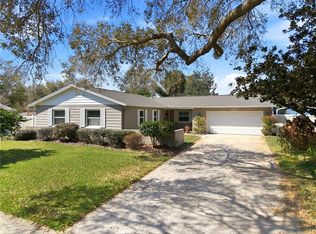 127 Mark David Blvd, Casselberry, FL 32707
