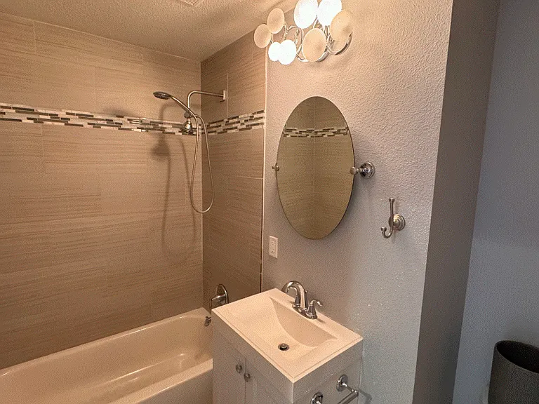 1721 Rambla Ct — Photo 22