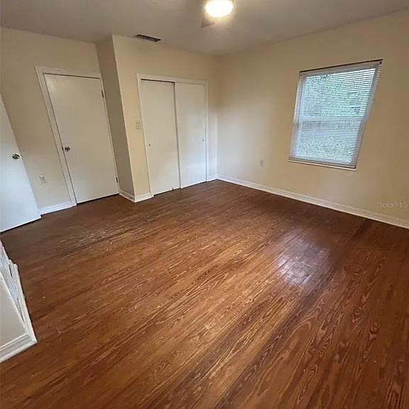 2899 E Crooked Lake Dr — Photo 9