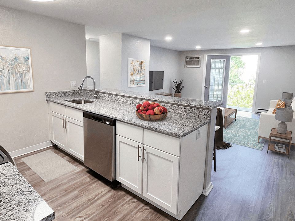 The Meadows 82 Brick Kiln Rd Chelmsford MA Zillow