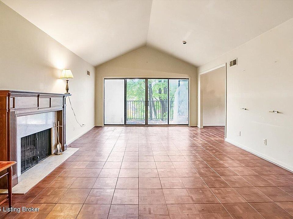 1st image of 2500 Glenmary Ave APT 303