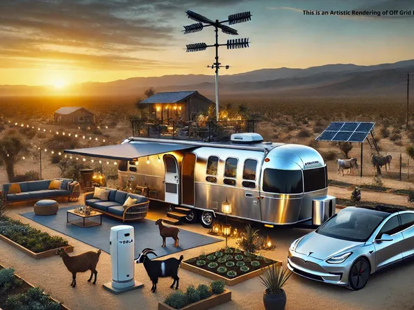 W Ave #G, Lancaster, CA 93536