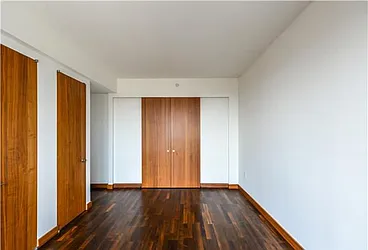 Rented by 212 Consulting Corp