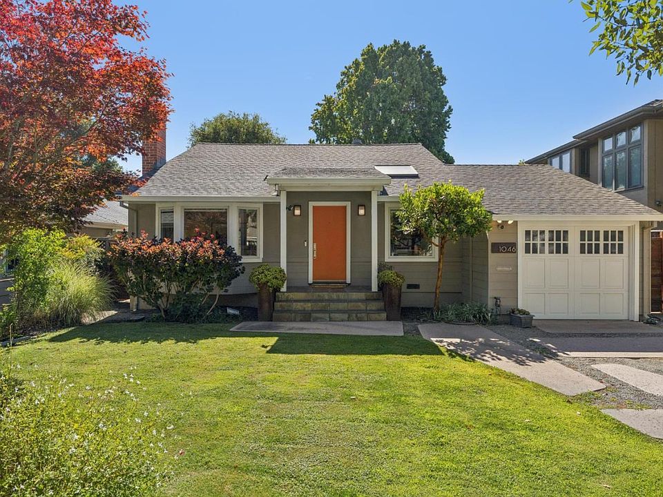 1st image of 1046 Sonoma Ave
