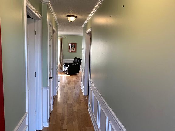 5th image of 603 Hickory Hollow Cir
