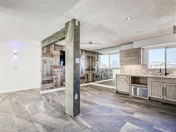 5th image of 4141 Westcity Ct APT 76