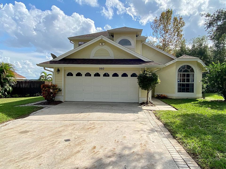 1st image of 960 Summer Lakes Dr