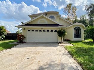 960 Summer Lakes Dr, Orlando, FL 32835
