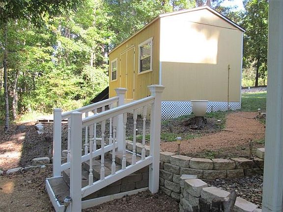 4th image of 261 County Road 4592