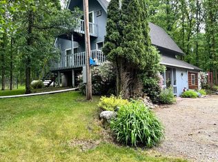 42863 270th St, Roseau, MN 56751