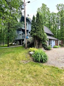 42863 270th St, Roseau, MN, 56751