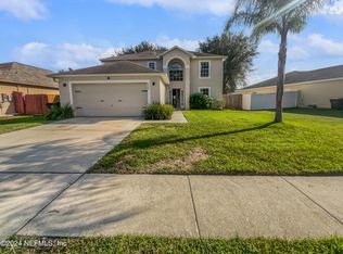 5502 Shady Pine St S, Jacksonville, FL 32244