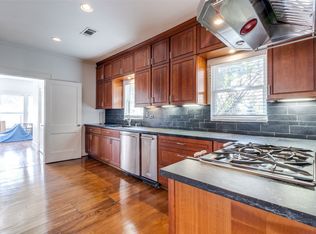 5734 Vanderbilt Ave, Dallas, TX 75206