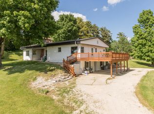 202 Ridgeview Ln S, Lanesboro, MN 55949