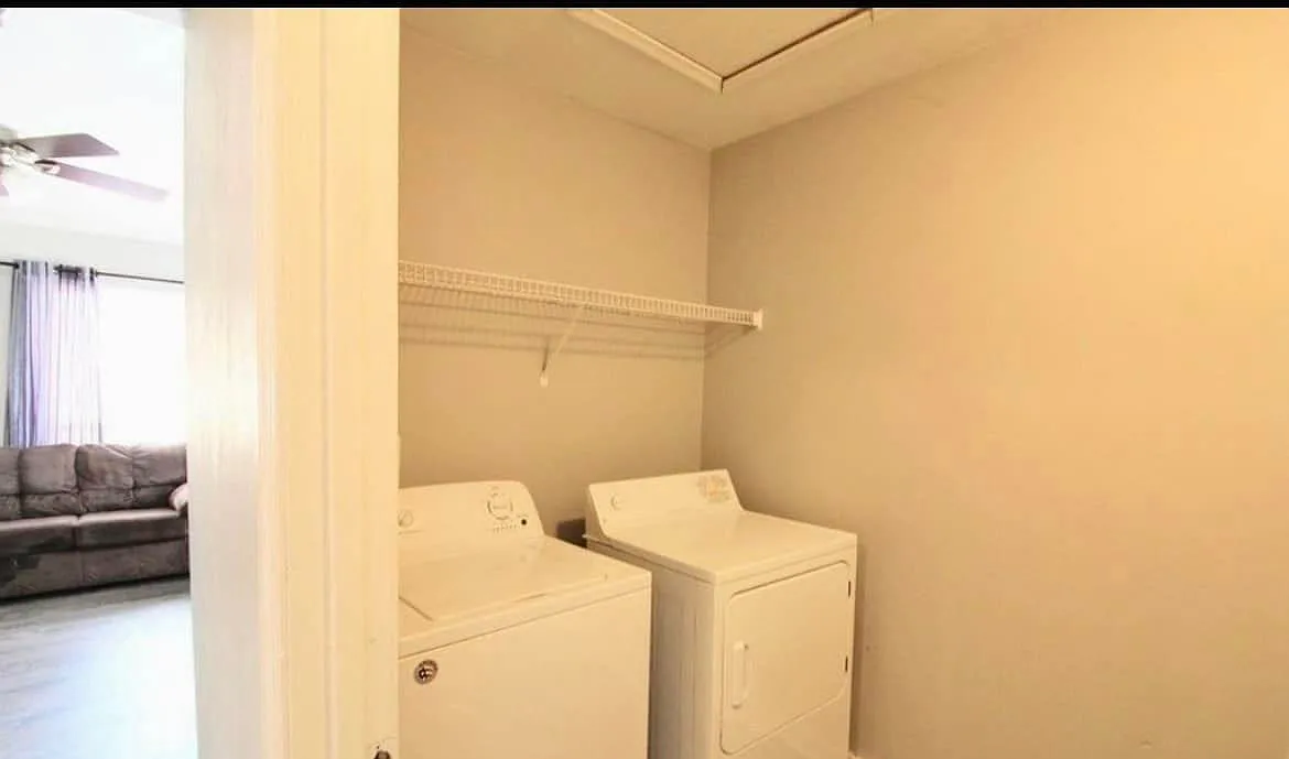 1556 Devon Lane LLC — Photo 3