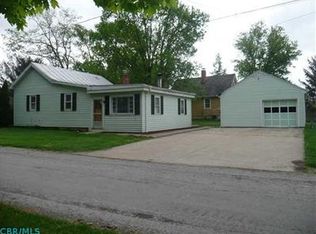 4369 Taylor St, Radnor, OH 43066