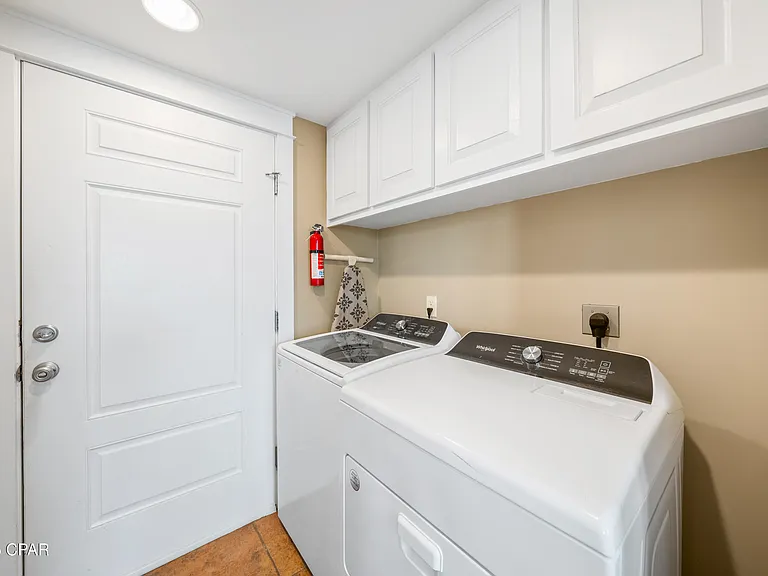 408 Savannah Park Way — Photo 31