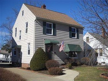 1st image of 4326 W 222nd St