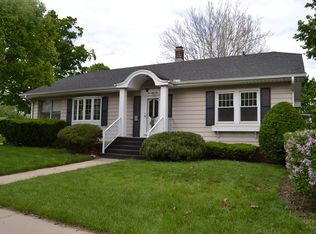552 Joliet St, La Salle, IL 61301