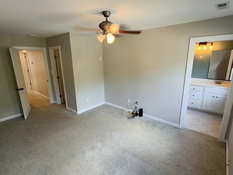 524 S Fuquay Ave — Photo 12