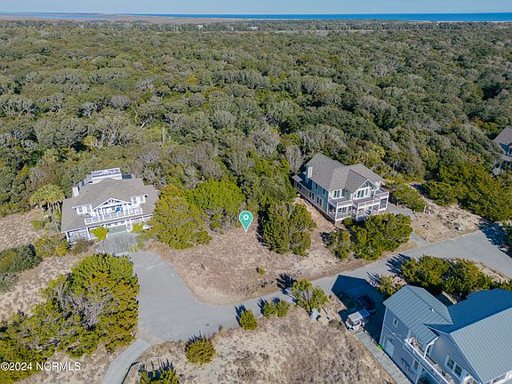 3rd image of 7 Indian Blanket Court LOT 2729