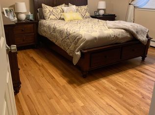 94 Friendship Dr, Rocky Point, NY 11778