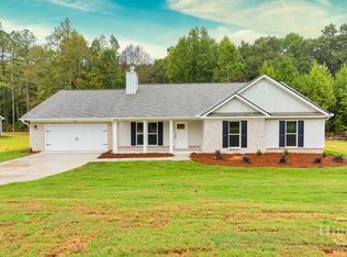 537 Liberty Hill Rd #27, Hartwell, GA 30643