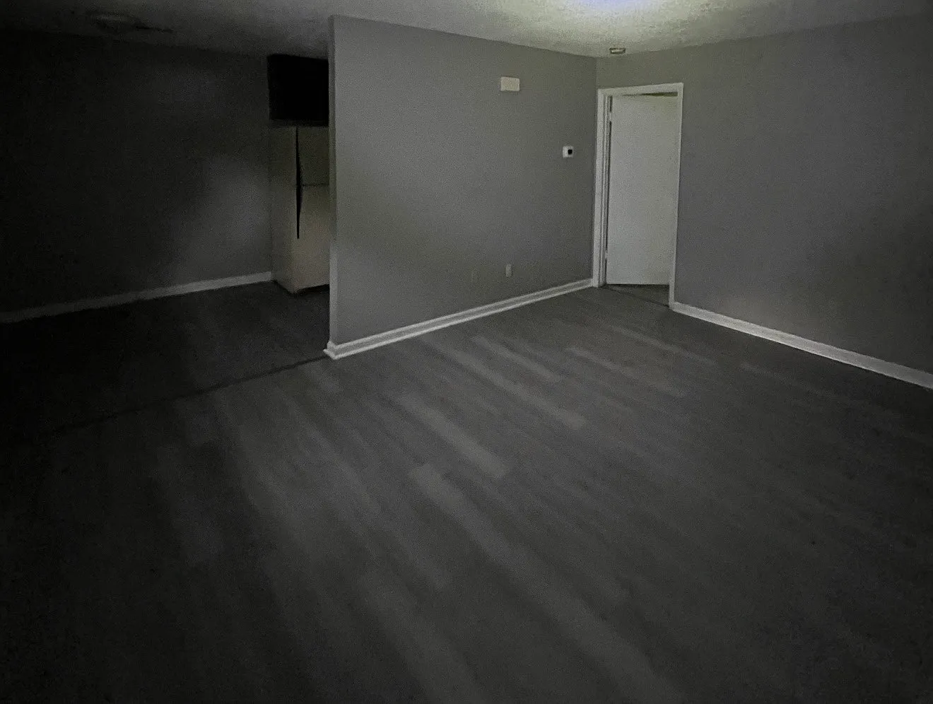 1 bed, 800 sqft, $900 — Photo 3