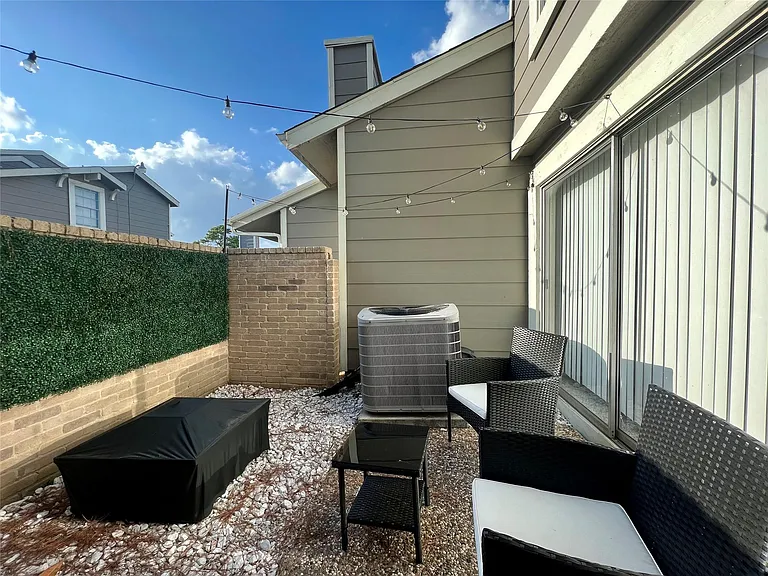 6312 Peacock Hills Dr — Photo 12