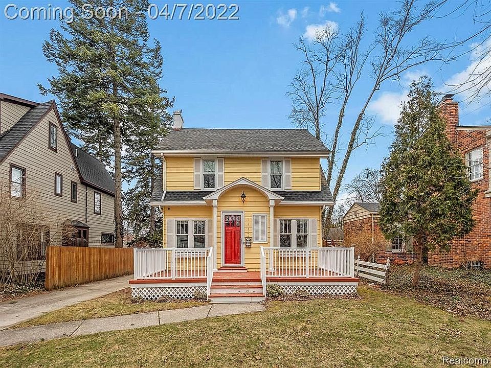 1st image of 1733 Birmingham Blvd