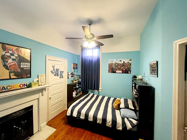 1824 Valence St — Photo 7