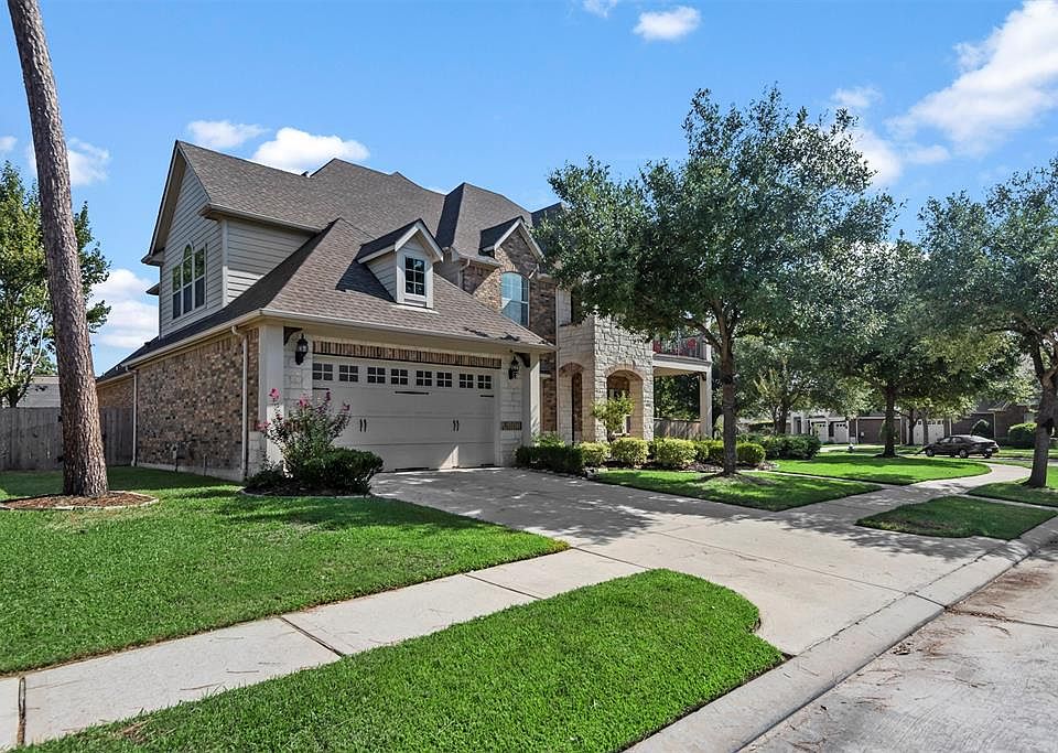 14011 Lake Benbrook Dr, Houston, TX 77044 MLS 31105892 Zillow