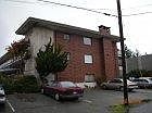 Building Photo 4