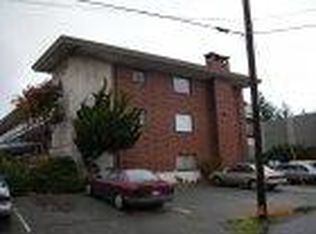 2517 Howard Ave APT 102, Everett, WA 98203