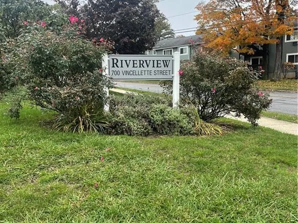20 Riverview Drive #20, Bridgeport, CT 06606
