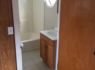 29 Gem Ave, Toms River, NJ 08755