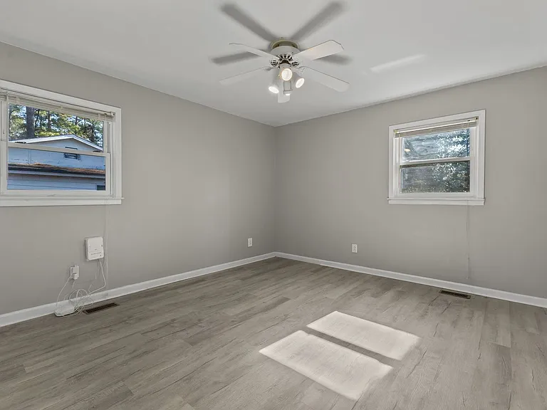 329 S McPherson Church Rd — Photo 17