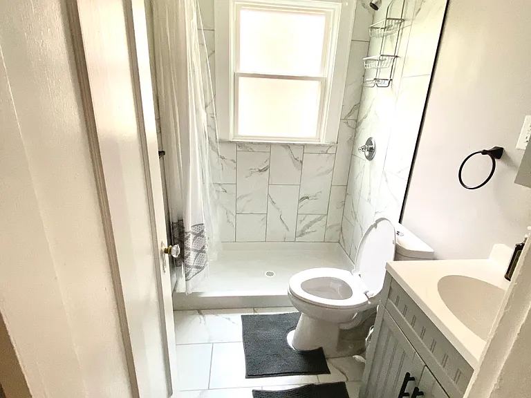 6403 Kennedy Ave #1 — Photo 4
