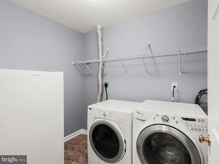 9150 Gracious End Ct #104 — Photo 23