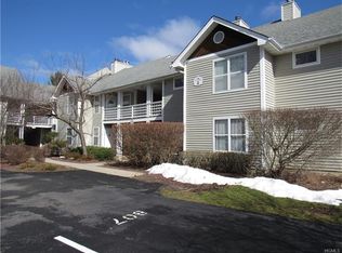 805 Lenox Rd, Monroe, NY 10950