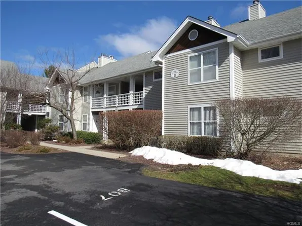 805 Lenox Rd, Monroe, NY 10950