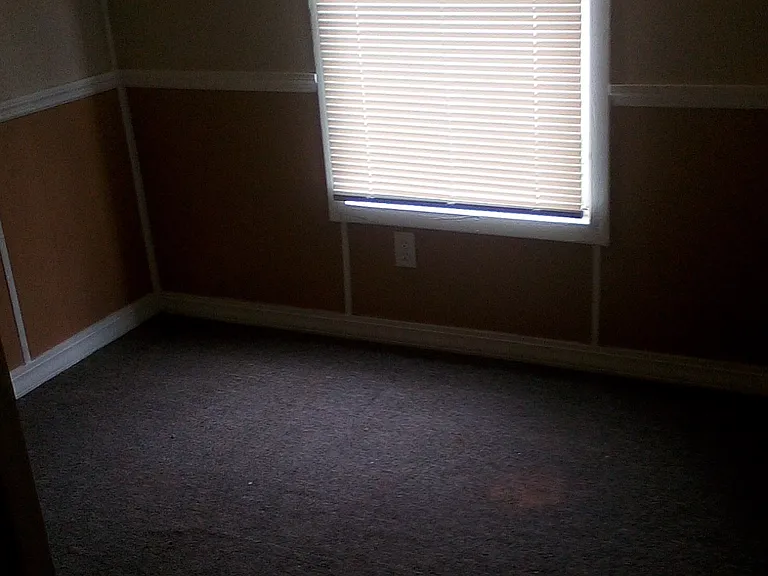 124 Zina Ln — Photo 8