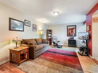 39-50 52nd St APT 1B, Woodside, NY