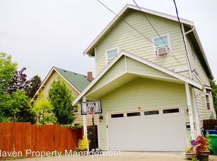 8410 S 113th St, Seattle, WA 98178